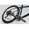 NS Bikes RAG+ JR – dětský gravel 26" | kasitro.live
