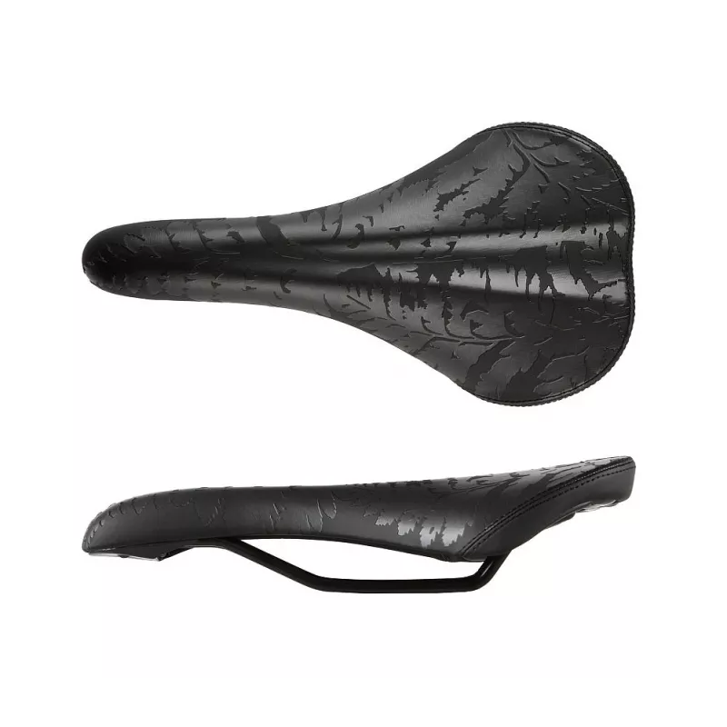 Dartmoor Ferns – Saddle With Rails | kasitro.live