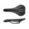 Dartmoor Ferns – Saddle With Rails | kasitro.live