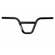 Haro SLIM bars | kasitro.live