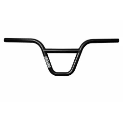 Haro SLIM bars