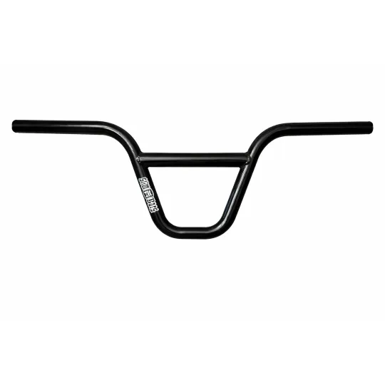 Haro SLIM bars | kasitro.live