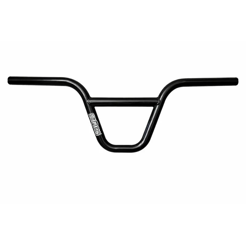 Haro SLIM bars | kasitro.live