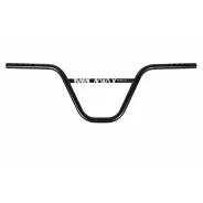 Macneil Silencer XLT 8" bars
