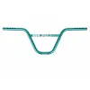 Macneil BMX Silencer XLT 8" – BMX Handlebar (Freestyle) | kasitro.live