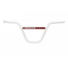 copy of Odyssey Lumberjack 8,25" bars - White