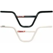 Sunday BMX Triumph 8" – BMX Handlebar (Freestyle) | kasitro.live