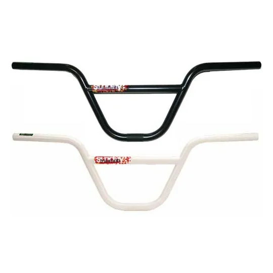 Sunday Triumph 8" bars