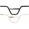 Sunday BMX Triumph 8" – BMX Handlebar (Freestyle) | kasitro.live