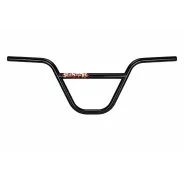 Sunday Triumph 8" bars