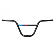 Odyssey BMX Gary Young 3 – BMX Handlebar (Freestyle) (černá) | kasitro.live