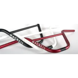 Macneil Silencer XLT 8,25" Freestyle řidítka | kasitro.live