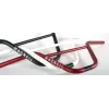 Macneil BMX Silencer XLT 8.25" – BMX Handlebar (Freestyle) | kasitro.live