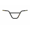 Sunday BMX Tall T 8.7" – BMX Handlebar (Freestyle) | kasitro.live
