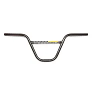 Odyssey BMX Aaron Ross Double – BMX Handlebar (Freestyle) | kasitro.live