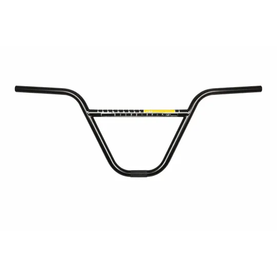 Odyssey BMX Aaron Ross Double – BMX Handlebar (Freestyle) | kasitro.live