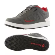 661 - SixSixOne Filter – MTB Cycling Shoes | kasitro.live