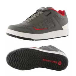 661 - SixSixOne Filter – MTB Cycling Shoes | kasitro.live