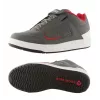 661 - SixSixOne Filter – MTB Cycling Shoes | kasitro.live