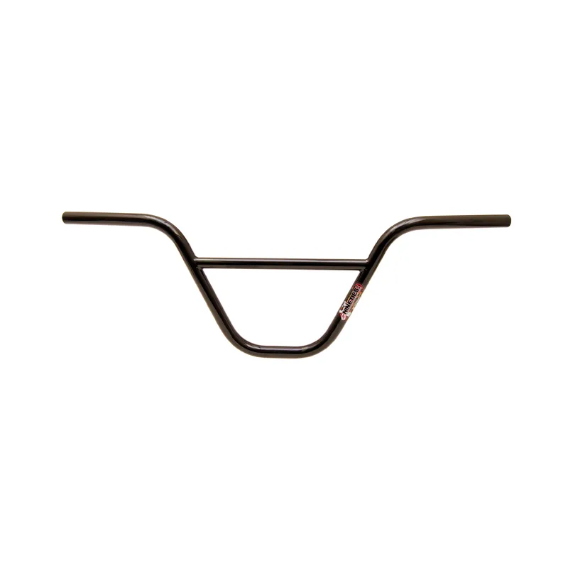 Eastern Bikes Wonder Years – BMX Handlebar (Freestyle) (8.5") | kasitro.live
