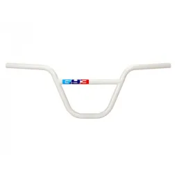 Odyssey Gary Young 3 - 8,66" GY3