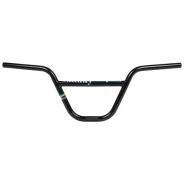 Sunday BMX Victory 8.32" – BMX Handlebar (Freestyle) | kasitro.live