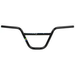 BMX řidítka