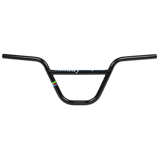 Sunday BMX Victory 8.32" – BMX Handlebar (Freestyle) | kasitro.live
