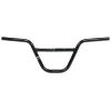 Sunday Victory 8.32" bars