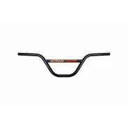 Nitrous 8,25" – BMX Handlebar (Freestyle) | kasitro.live