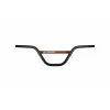 Nitrous 8,25" – BMX Handlebar (Freestyle) | kasitro.live
