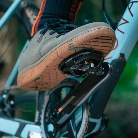 Funn CLAST Single side – Bike Pedals (Pilsen) | kasitro.live