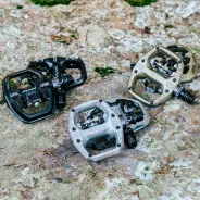 Funn CLAST Single side – Bike Pedals (Pilsen) | kasitro.live