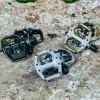 Funn CLAST Single side – Bike Pedals (Pilsen) | kasitro.live