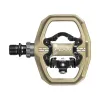 Funn CLAST Single side – Bike Pedals (Pilsen) | kasitro.live