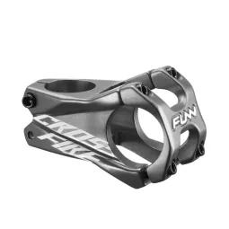 Funn CrossFire 31,8 mm – Bike Stem | kasitro.live