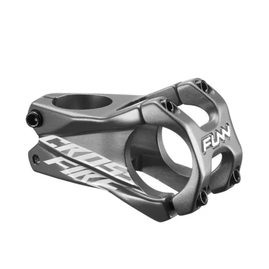 Funn CrossFire 31,8 mm – Bike Stem | kasitro.live