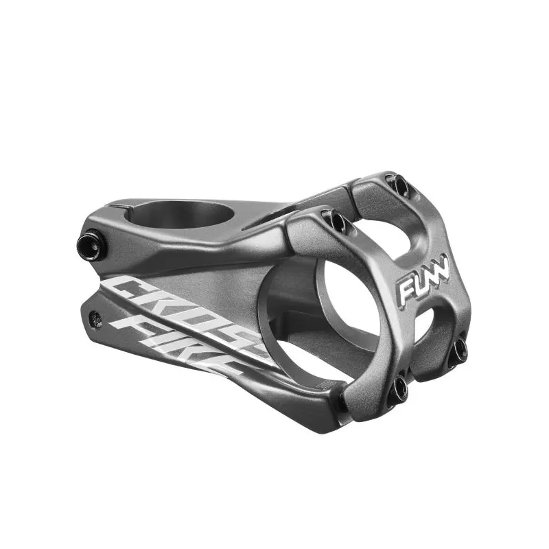 Funn CrossFire 31,8 mm – Bike Stem | kasitro.live