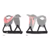 Alpinestars BNS - A-strap | kasitro.live