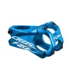 Funn CrossFire 35 mm – Bike Stem (modrý) | kasitro.live