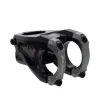 FUNN Equalizer stem 31,8 mm - length 42,5 mm - grey | kasitro.live