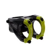 Funn Equalizer 35 mm – Bike Stem (42) (zelený) | kasitro.live