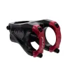 FUNN Equalizer stem 35 mm - length 50 mm - red | kasitro.live