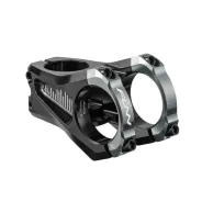 Funn Equalizer ZERO 35 – Bike Stem (D:50) (Šedý) | kasitro.live
