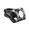 Funn Equalizer ZERO 35 – Bike Stem (D:50) (Šedý) | kasitro.live
