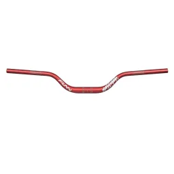Funn Upturn 31,8 785/75 – Handlebar | kasitro.live