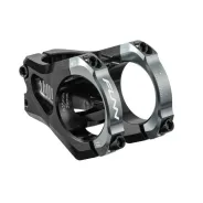 Funn Equalizer ZERO 35 – Bike Stem (D:35) (Šedý) | kasitro.live