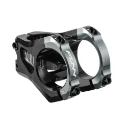Funn Equalizer ZERO 35 – Bike Stem (D:35) (Šedý) | kasitro.live