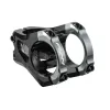 Funn Equalizer ZERO 35 – Bike Stem (D:35) (Šedý) | kasitro.live