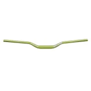 Funn Upturn 31,8 - 785/40 – Handlebar | kasitro.live